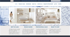 Desktop Screenshot of abbrio.com